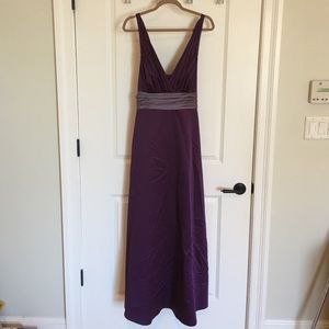 Gorgeous Formal Dress Size 16
